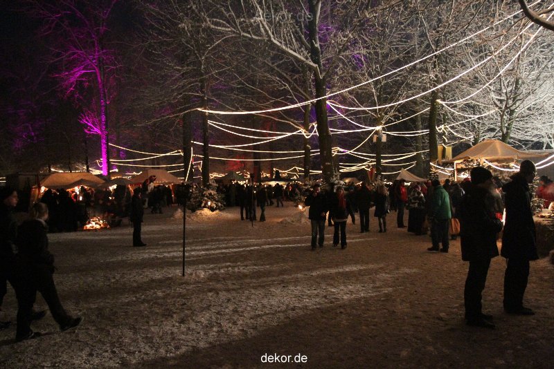 weihnachtsmaerkte-2010-telgte-mittelaltermarkt-319