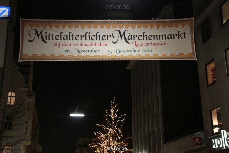 weihnachtsmaerkte-2010-wuppertal-laurentiusplatz-1-002