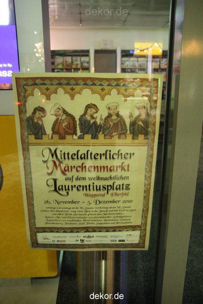 weihnachtsmaerkte-2010-wuppertal-laurentiusplatz-1-003