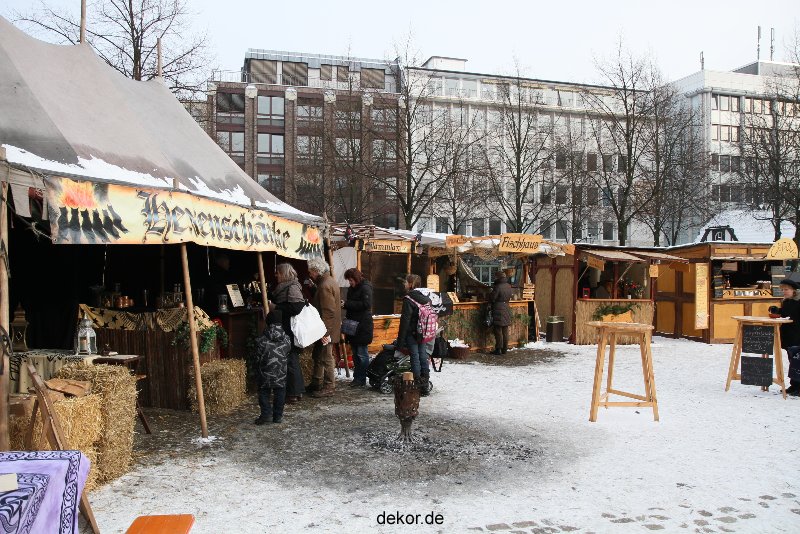 weihnachtsmaerkte-2010-wuppertal-laurentiusplatz-1-005