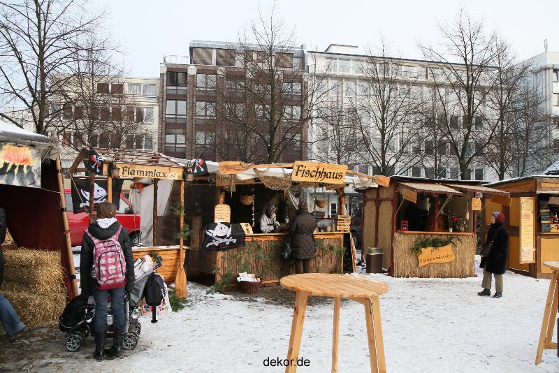 weihnachtsmaerkte-2010-wuppertal-laurentiusplatz-1-006