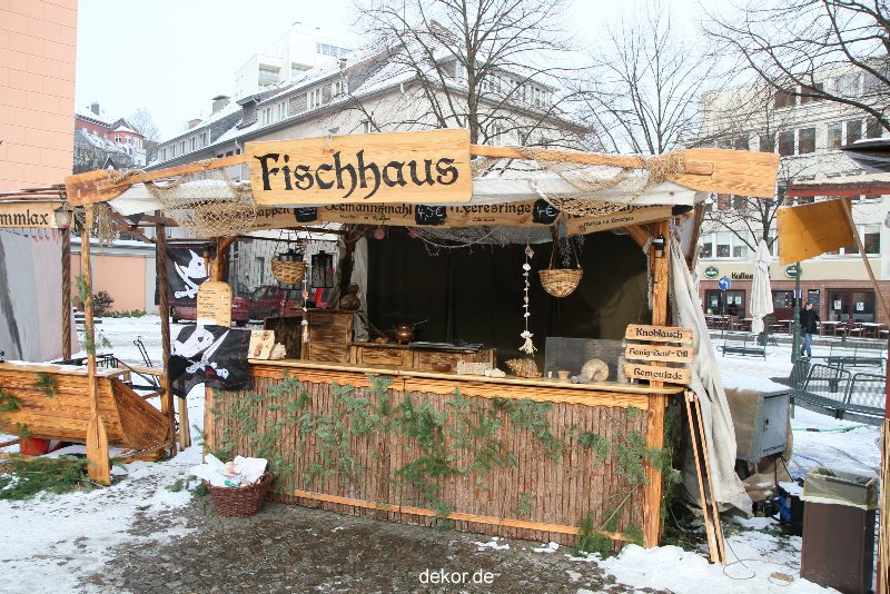 weihnachtsmaerkte-2010-wuppertal-laurentiusplatz-1-008