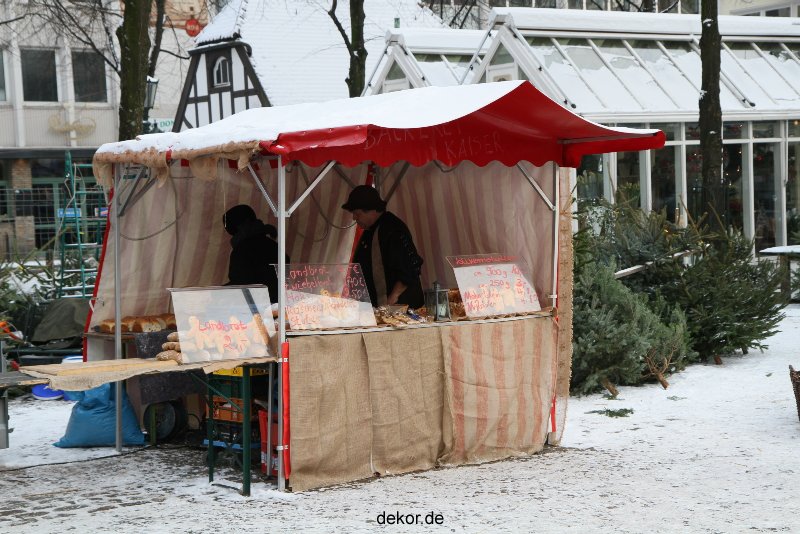 weihnachtsmaerkte-2010-wuppertal-laurentiusplatz-1-013