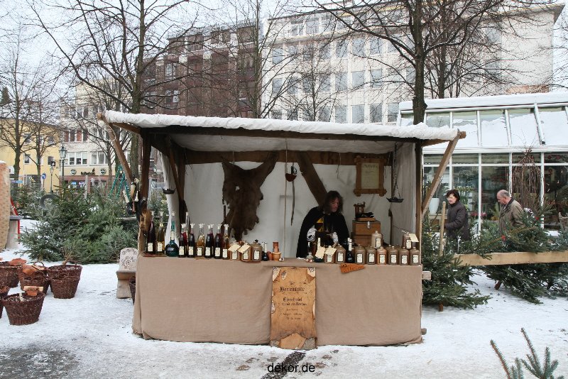 weihnachtsmaerkte-2010-wuppertal-laurentiusplatz-1-015