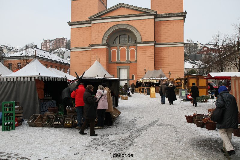 weihnachtsmaerkte-2010-wuppertal-laurentiusplatz-1-017