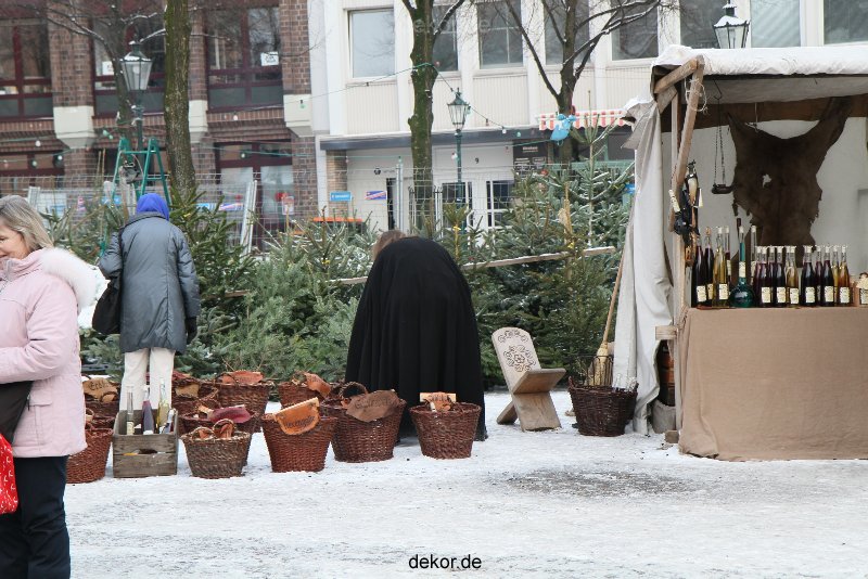 weihnachtsmaerkte-2010-wuppertal-laurentiusplatz-1-020
