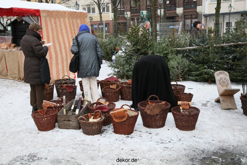 weihnachtsmaerkte-2010-wuppertal-laurentiusplatz-1-021