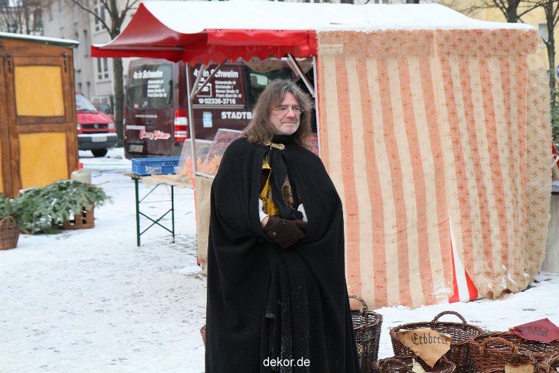 weihnachtsmaerkte-2010-wuppertal-laurentiusplatz-1-024