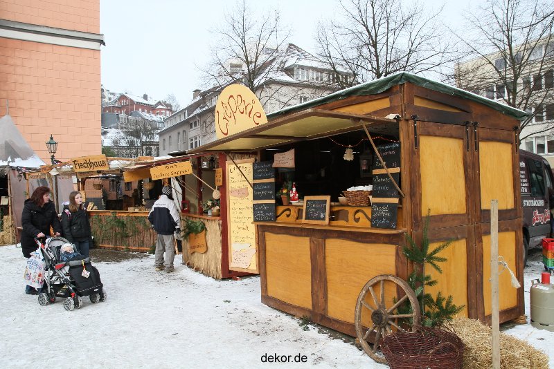 weihnachtsmaerkte-2010-wuppertal-laurentiusplatz-1-026