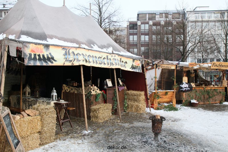 weihnachtsmaerkte-2010-wuppertal-laurentiusplatz-1-028