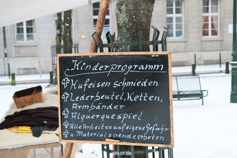weihnachtsmaerkte-2010-wuppertal-laurentiusplatz-1-037