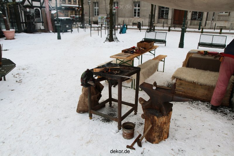 weihnachtsmaerkte-2010-wuppertal-laurentiusplatz-1-038