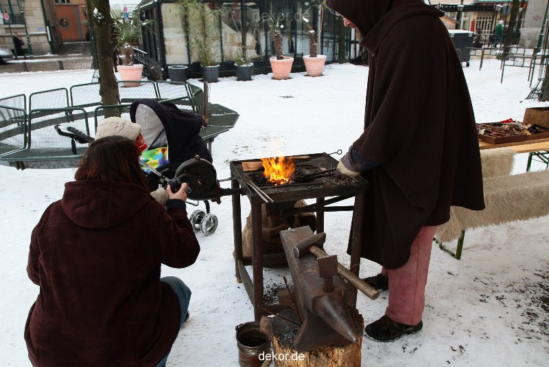 weihnachtsmaerkte-2010-wuppertal-laurentiusplatz-1-046