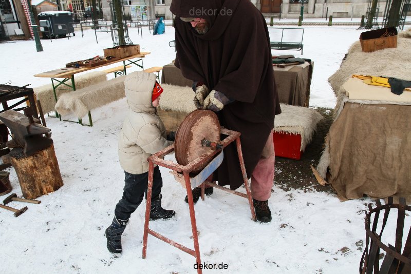 weihnachtsmaerkte-2010-wuppertal-laurentiusplatz-1-050
