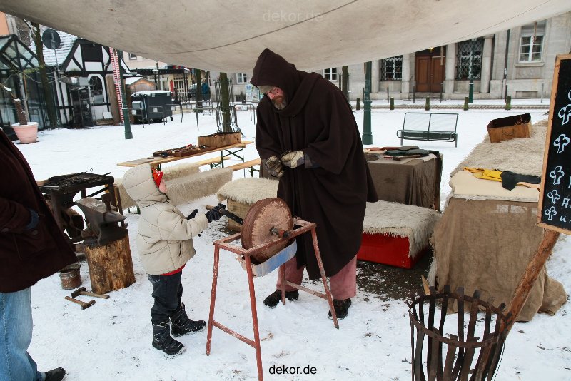 weihnachtsmaerkte-2010-wuppertal-laurentiusplatz-1-051