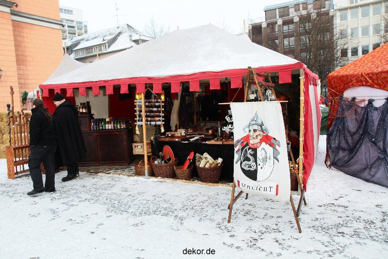 weihnachtsmaerkte-2010-wuppertal-laurentiusplatz-1-053