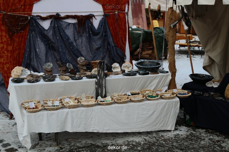 weihnachtsmaerkte-2010-wuppertal-laurentiusplatz-1-055
