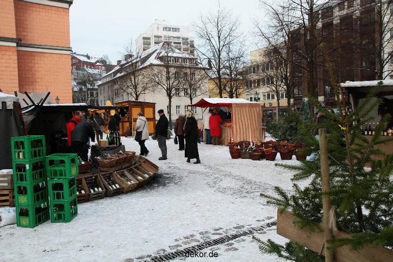 weihnachtsmaerkte-2010-wuppertal-laurentiusplatz-1-057