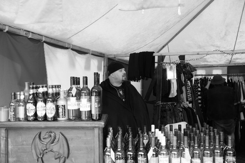 weihnachtsmaerkte-2010-wuppertal-laurentiusplatz-1-063