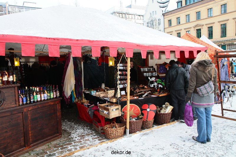 weihnachtsmaerkte-2010-wuppertal-laurentiusplatz-1-067
