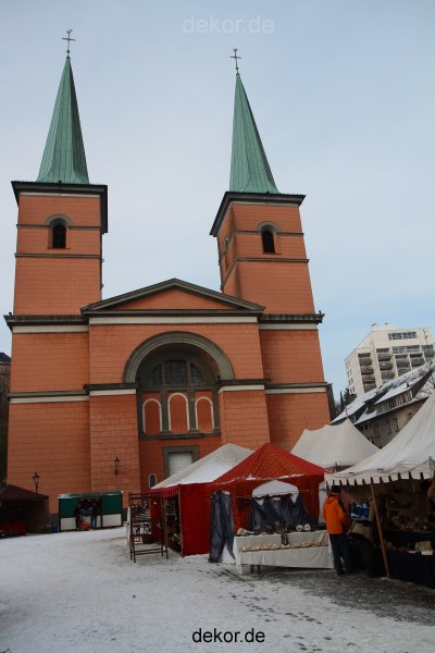 weihnachtsmaerkte-2010-wuppertal-laurentiusplatz-1-071