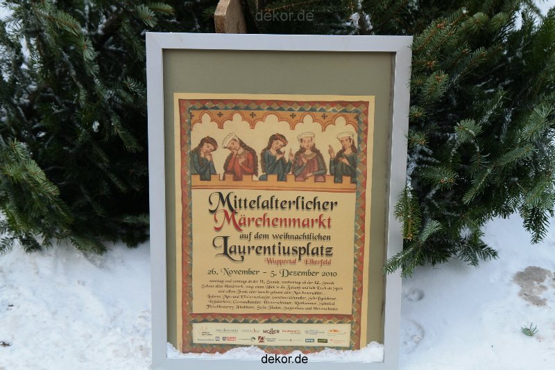 weihnachtsmaerkte-2010-wuppertal-laurentiusplatz-1-076
