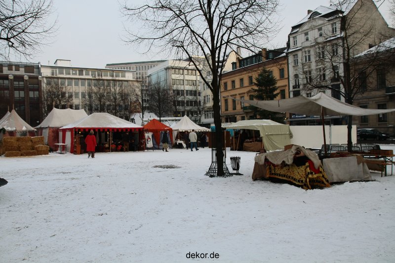 weihnachtsmaerkte-2010-wuppertal-laurentiusplatz-1-077