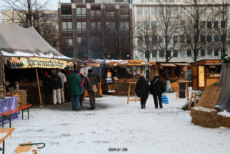 weihnachtsmaerkte-2010-wuppertal-laurentiusplatz-1-082