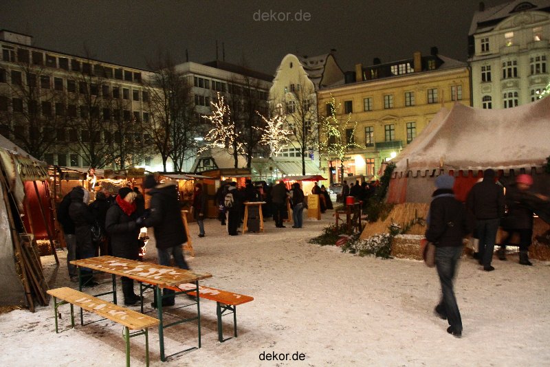 weihnachtsmaerkte-2010-wuppertal-laurentiusplatz-1-085