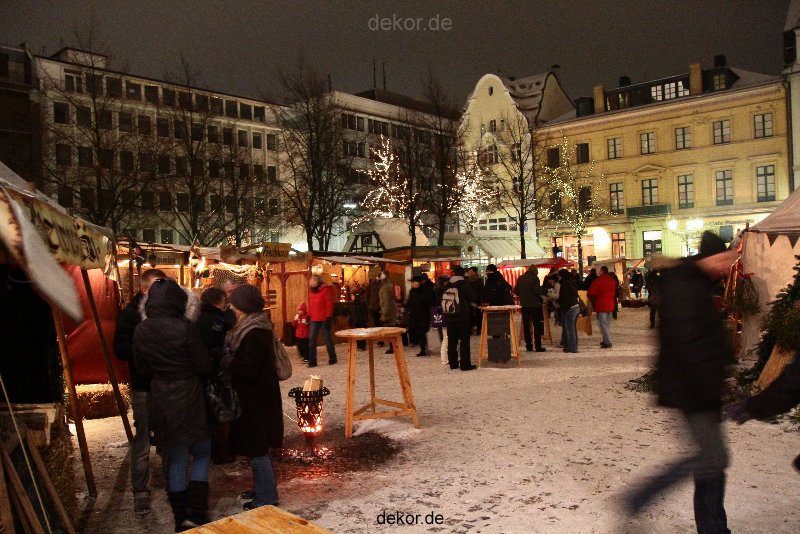 weihnachtsmaerkte-2010-wuppertal-laurentiusplatz-1-086