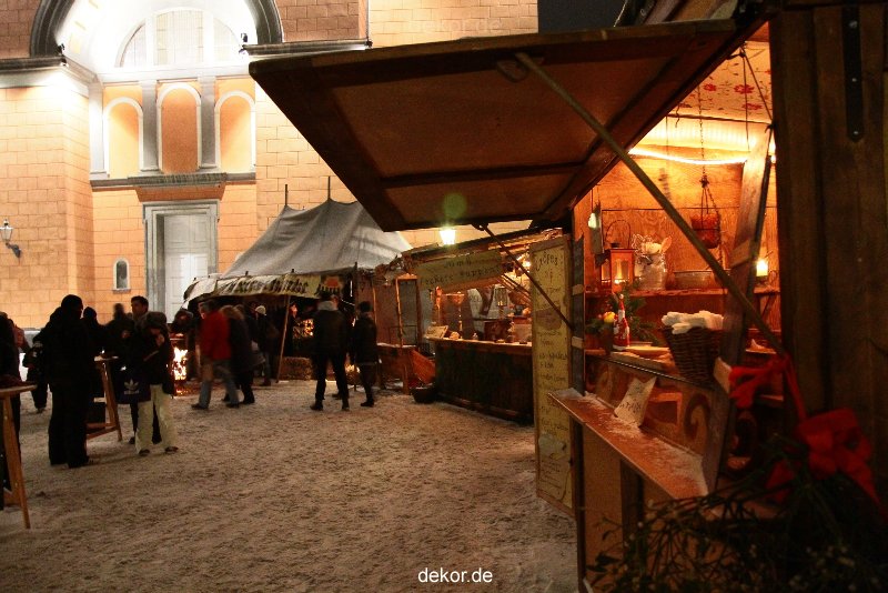 weihnachtsmaerkte-2010-wuppertal-laurentiusplatz-1-087