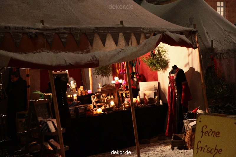 weihnachtsmaerkte-2010-wuppertal-laurentiusplatz-1-089