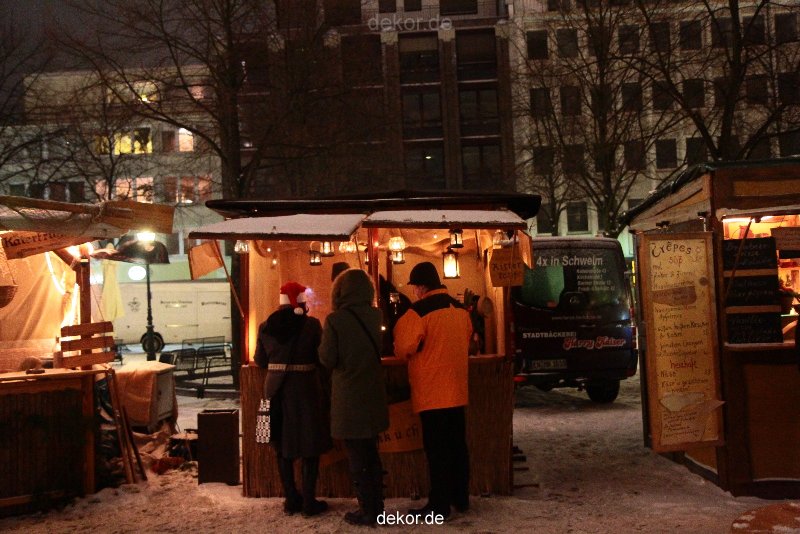 weihnachtsmaerkte-2010-wuppertal-laurentiusplatz-1-091
