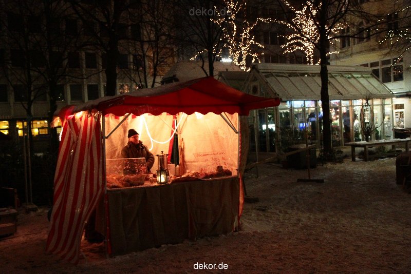 weihnachtsmaerkte-2010-wuppertal-laurentiusplatz-1-092