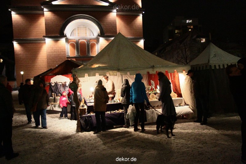 weihnachtsmaerkte-2010-wuppertal-laurentiusplatz-1-093