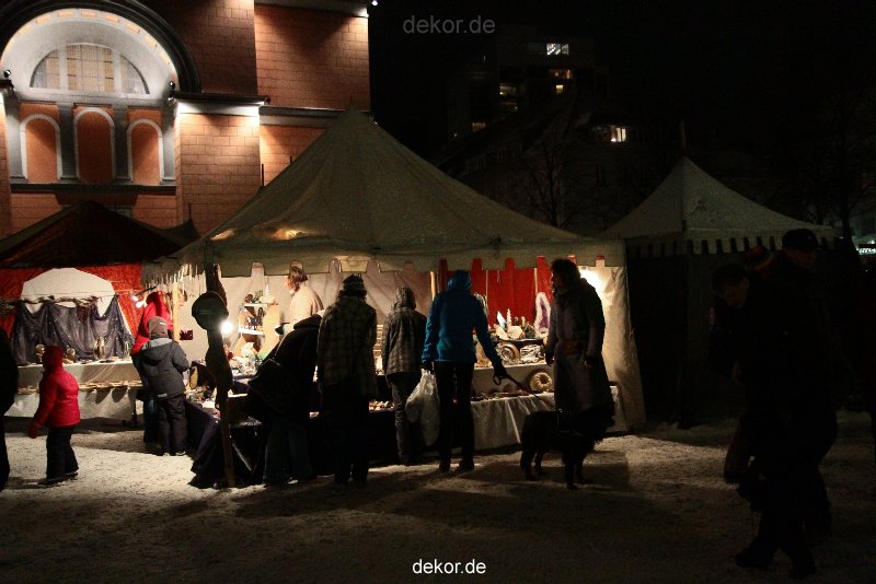 weihnachtsmaerkte-2010-wuppertal-laurentiusplatz-1-094
