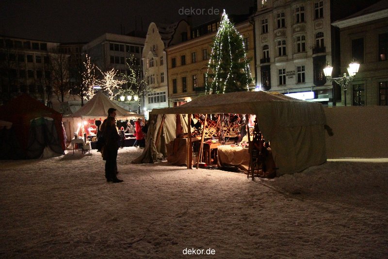 weihnachtsmaerkte-2010-wuppertal-laurentiusplatz-1-095