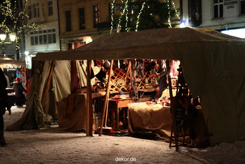 weihnachtsmaerkte-2010-wuppertal-laurentiusplatz-1-096
