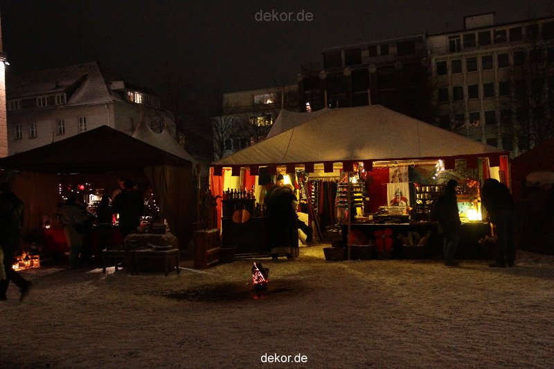 weihnachtsmaerkte-2010-wuppertal-laurentiusplatz-1-097