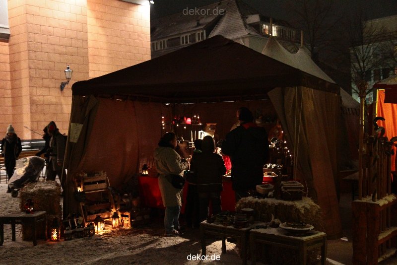 weihnachtsmaerkte-2010-wuppertal-laurentiusplatz-1-099