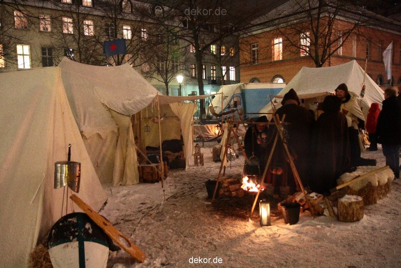 weihnachtsmaerkte-2010-wuppertal-laurentiusplatz-1-100