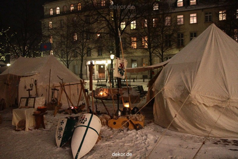 weihnachtsmaerkte-2010-wuppertal-laurentiusplatz-1-101