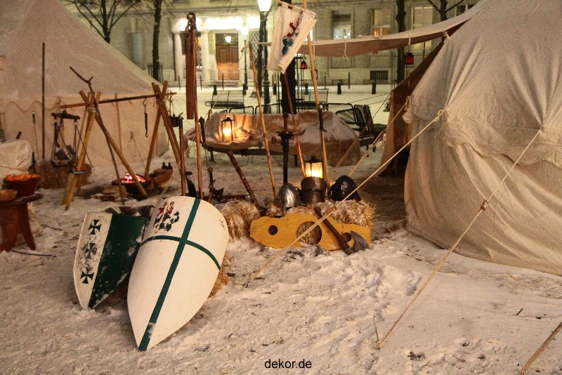 weihnachtsmaerkte-2010-wuppertal-laurentiusplatz-1-102