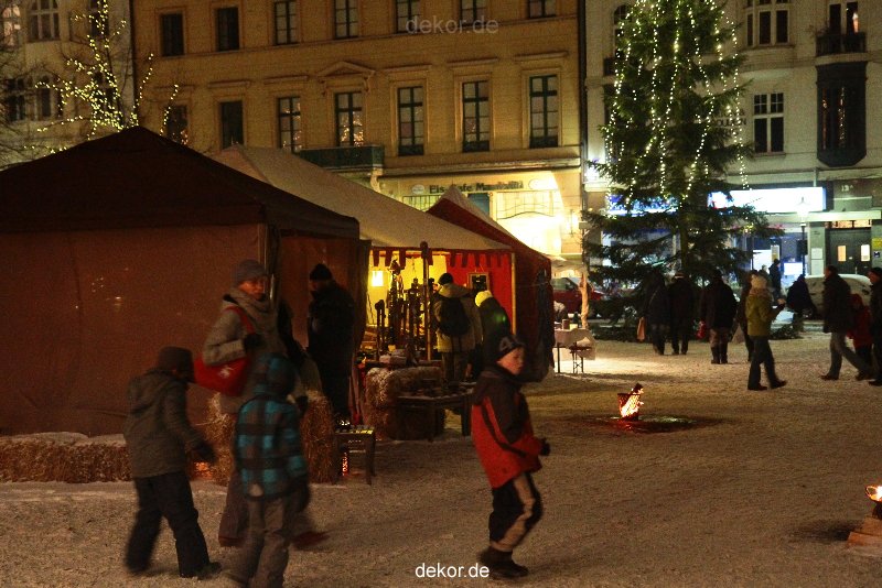 weihnachtsmaerkte-2010-wuppertal-laurentiusplatz-1-107