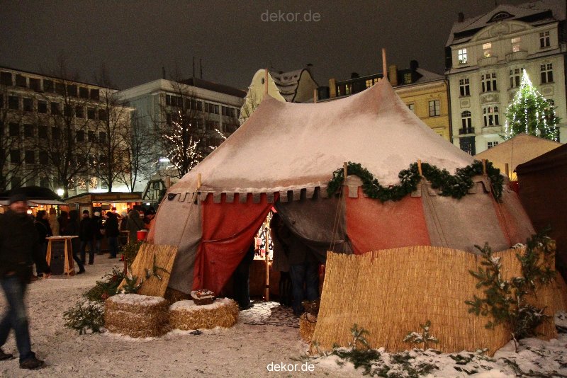 weihnachtsmaerkte-2010-wuppertal-laurentiusplatz-1-108