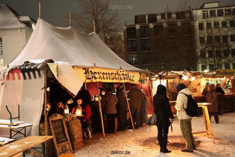 weihnachtsmaerkte-2010-wuppertal-laurentiusplatz-1-109