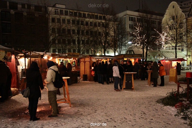 weihnachtsmaerkte-2010-wuppertal-laurentiusplatz-1-110