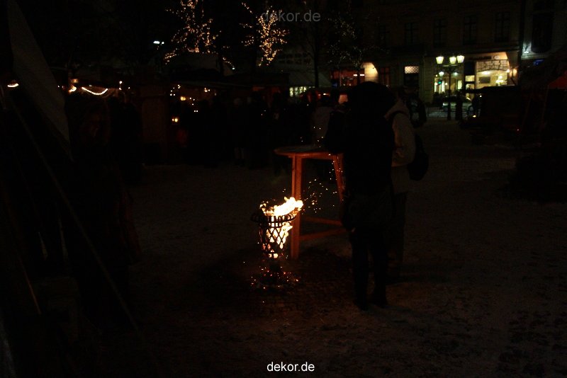 weihnachtsmaerkte-2010-wuppertal-laurentiusplatz-1-111