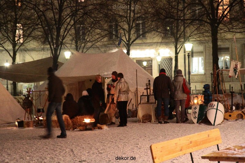 weihnachtsmaerkte-2010-wuppertal-laurentiusplatz-1-114
