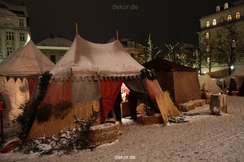 weihnachtsmaerkte-2010-wuppertal-laurentiusplatz-1-115